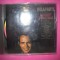 HOPCT BELAFONTE -A MERRY CHRISTMAS -CRACIUN FERICIT -[ 2 ]-CD
