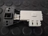 Mecanism Inchidere Usa Masina Spalat Samsung DC64-01538A C130 Original Compatibil Diverse Modele