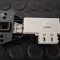 Mecanism inchidere usa masina de spalat Samsung DC64-01538A / C130