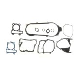 Garnituri scuter China 4T Gy 125 cm3 (set complet)