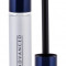 Eyelashes Care RevitaLash RevitaBrow? Advanced Dama 3ML