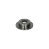 Disc frana KIA CARENS III UN BREMBO 08A63110