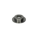 Disc frana KIA CARENS III UN BREMBO 08A63110