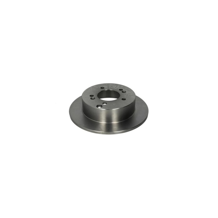 Disc frana KIA CARENS III UN BREMBO 08A63110