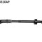 SKF VKDY 331049 bara directie