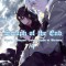Seraph of the End, 4