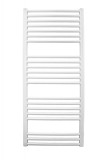 Radiator calorifer portprosop din otel FORNELLO Premium Straight 500X1200