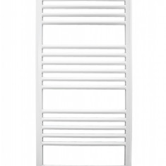 Radiator calorifer pentru baie portprosop din otel FORNELLO Premium Straight 600x1200