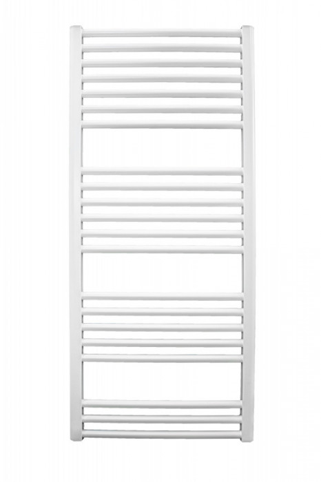 Radiator calorifer portprosop din otel FORNELLO Premium Straight 400x1200