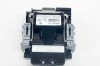 Camera față AUDI A4 8W2, B9 2018 OEM: 8W0907217C,10343338-00 12281086