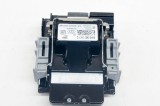 Camera față AUDI A4 8W2, B9 2018 OEM: 8W0907217C,10343338-00 12281086