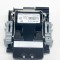 Camera față AUDI A4 8W2, B9 2018 OEM: 8W0907217C,10343338-00 12281086