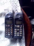 Telefoane Nokia 5130 Lot 2 bucati, Alta retea, Negru