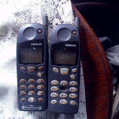 Telefoane Nokia 5130 Lot 2 bucati