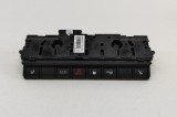 RENAULT ZOE BFM_ 2020 OEM: 283E81661R,AE114845P SKU: 25833285
