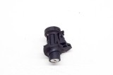 &Icirc;ncuietoare haion MERCEDES-BENZ E Cabrio A207 2015 OEM: A2047500061 13978130