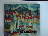 Valentin Ciuca - ELENA UTA CHELARU i Album )