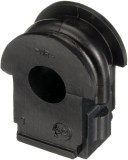 GATES AWS1676 Bucsa bara stabilizatoare