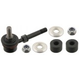 Febi Bilstein Brat/bieleta suspensie, stabilizator ProKit