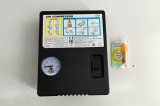 Compresor de anvelope MAZDA CX-5 KF 2021 OEM: DFR5-37-C20B 29828096