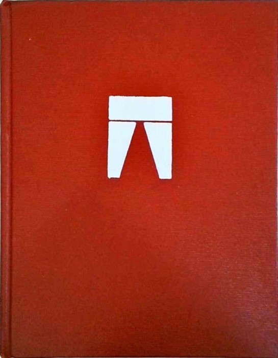C. W. Ceram - Zei, morminte, carturari. Romanul arheologiei