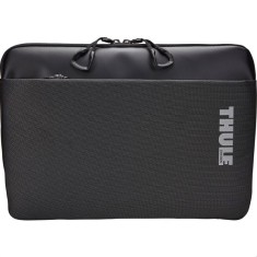 GEANTA THULE; marime: 12&amp;quot;; textil; SUBTERRA; &amp;quot;TSS312&amp;quot;