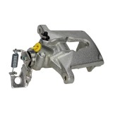 Etrier spate Ford Mondeo III 2000-2007 hatchback, limuzina dreapta 482085 1478338 / 820033