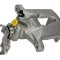 Etrier spate Ford Mondeo III 2000-2007 hatchback, limuzina dreapta 482085 1478338 / 820033