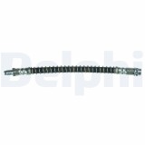 Furtun frana Nissan NV300, NV300 Sasiu, Primastar, Primastar Sasiu; Opel Vivaro A, Vivaro A Sasiu, Vivaro B, Vivaro B Sasiu; Renault Trafic II,