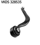 SKF VKDS 328535 Brat, suspensie roata