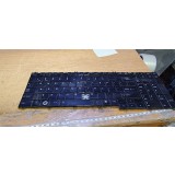 Tastature Laptop Toshiba L350-17T netestata #B271