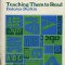 TEACHING THEM TO READ - DOLORES DURKIN