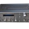 Amplificator Pioneer SA 608 Blue Line
