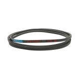 Curea de transmisie trapezoidala A 13x8x2817 LA Breckner Germany