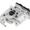 MTR 12164250 Supapa EGR