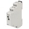 Releu Monitorizare Curent AC 24-240VAC PRI-51/1A