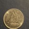 10 cents 1981 canada