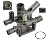 FEBI BILSTEIN 108008 termostat,lichid racire