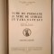 Ștefan Pașca - Nume de persoane și nume de animale &icirc;n Țara Oltului (1936)