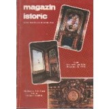 Magazin Istoric, Serie Noua, Nr. 2 - Februarie 1996