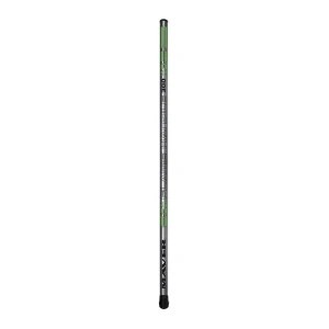 Maner Maver Minciog Flame Telescopic 3m foto