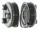 NRF 380181 Cupla magnetica climatizare