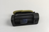 Gura de ventilație planșa de bord VOLVO XC90 II 2020 OEM: 31497122 30379555