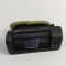 Gura de ventilație planșa de bord VOLVO XC90 II 2020 OEM: 31497122 30379555