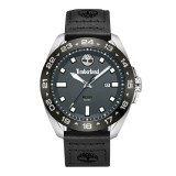 Cumpara ieftin Ceas Barbati, Timberland, Carrigan TDWGB0029402 - Marime universala