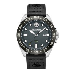 Ceas Barbati, Timberland, Carrigan TDWGB0029402 - Marime universala