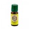Ulei esential grapefrut 10ml solaris