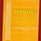 Violeta Barbulescu, &quot;Manual de limba si iteratura Romana pentru examenul de capacitate&quot; 2002