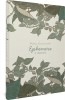Ephemera: A Memoir - Carte straina, in engleza, de tip graphic memoir, cu tematica despre familie si copilarie