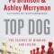 Top Dog: The Science of Winning and Losing